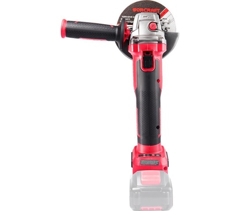 Worcraft CAG-S20LiBH