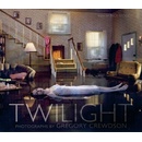Twilight Crewdson Gregory