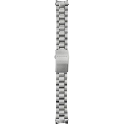 Remienok Hamilton H695000036