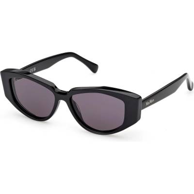 Max Mara MM0161 01A (MM0161 01A)