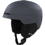 Oakley Ски каска Oakley Mod3 Ski helmet - Forged Iron - размер S 51-55 cm (418-1063-0711)