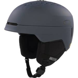 Oakley Ски каска Oakley Mod3 Ski helmet - Forged Iron - размер S 51-55 cm (418-1063-0711)