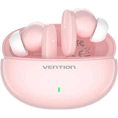 Vention NBFP0 Elf Earbuds E01