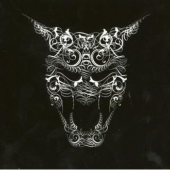 OHGR: DEVILS IN MY DETAILS