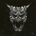 OHGR: DEVILS IN MY DETAILS
