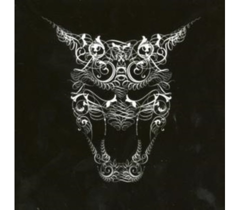 OHGR: DEVILS IN MY DETAILS