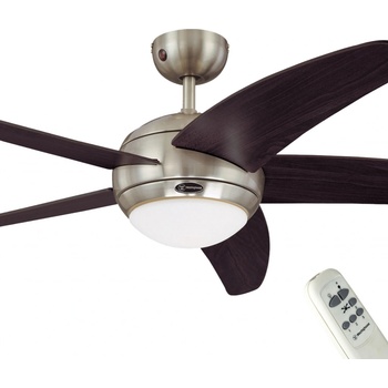 Westinghouse 7255740