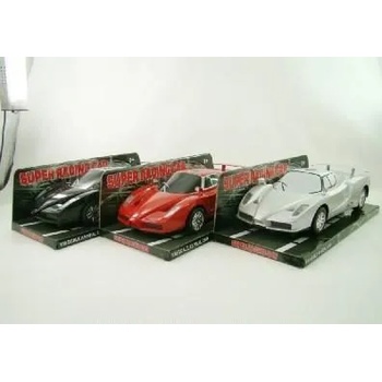 Image 1 of Детска играчка Лека кола