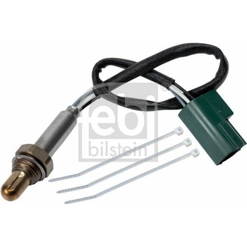 Lambda sonda FEBI BILSTEIN 175841