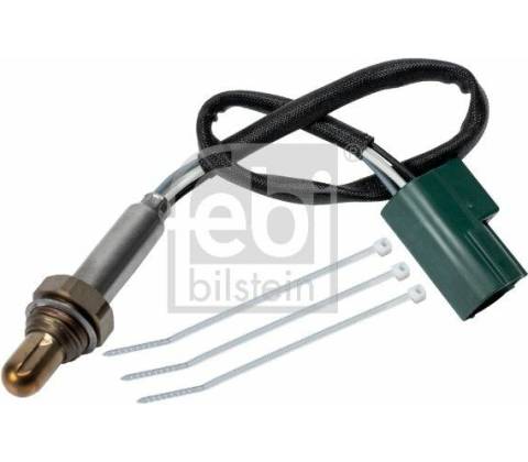 Lambda sonda FEBI BILSTEIN 175841