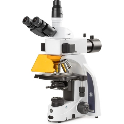 Euromex IS.3153-PLi/TB iScope