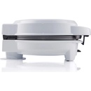 Image 1 of Gorenje WM701W (743942)