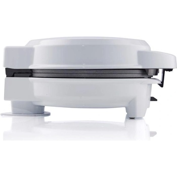 Image 1 of Gorenje WM701W (743942)