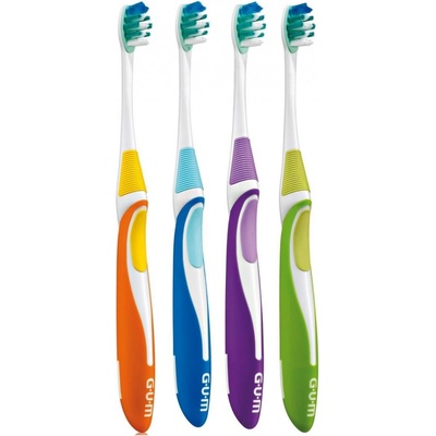 G.U.M Activital soft
