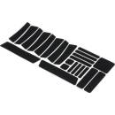 nálepky BBB BBP-71 MULTI VIS 3M