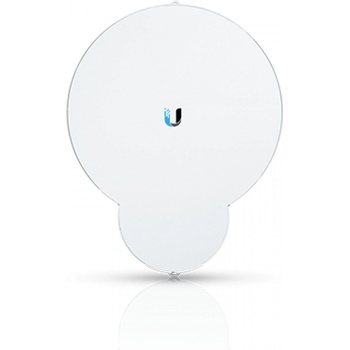 Ubiquiti AirFiber AF-24HD
