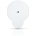 Ubiquiti AirFiber AF-24HD