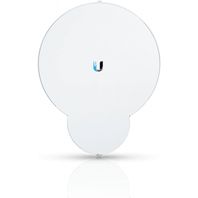 Ubiquiti AirFiber AF-24HD