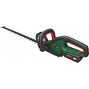 BOSCH AdvancedHedgeCut 36V-65-28 bez aku 0 600 84A 301