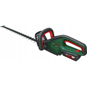 BOSCH AdvancedHedgeCut 36V-65-28 bez aku 0 600 84A 301