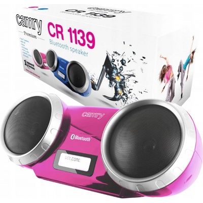 CAMRY CR1139p