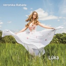 Veronika Rabada - Lúka