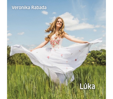 Veronika Rabada - Lúka