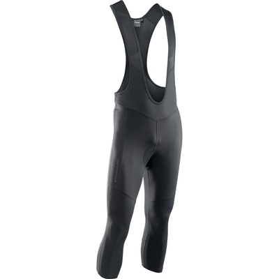 Northwave Force 2 Bibknicker black