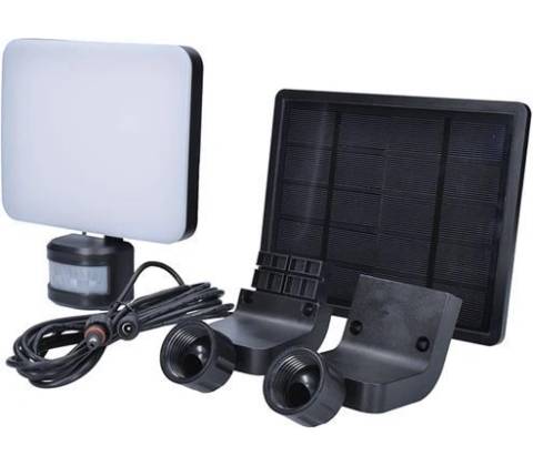 Solight WO785-1