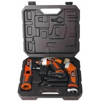 Image 1 of RTR PREMIUM CTO1 0305 (29251)