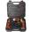RTR PREMIUM CTO1 0305 (29251)