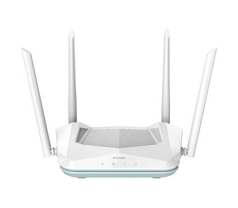 D-Link R32/E