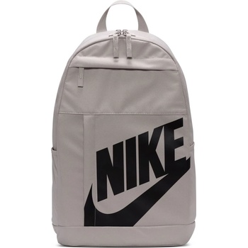 Nike Раница Nike Elemental Backpack - College Grey