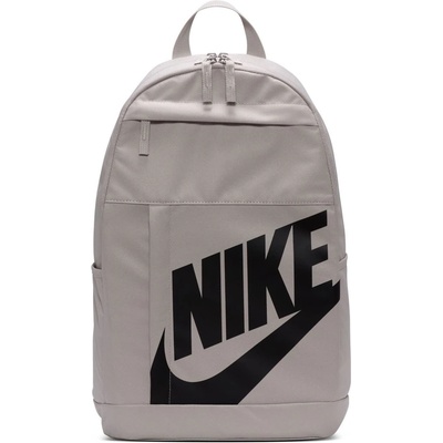 Nike Раница Nike Elemental Backpack - College Grey
