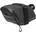 Blackburn Grid Large Seat Bag