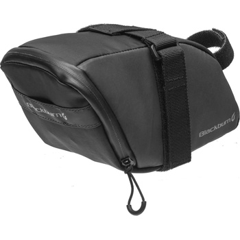 Blackburn Grid Large Seat Bag