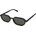 GUESS Диоптрични очила Guess GU00233 02N