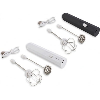 Smartcook Elektrický ruční šlehač - USB – Zboží Dáma
