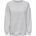 ONLY Блуза onlelliot l/s open back swt
