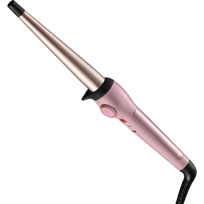 Remington CI5901