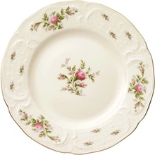 ROSENTHAL SANSSOUCI ELFENBEIN 26 cm