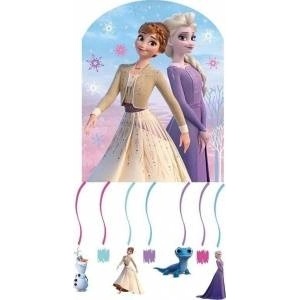 GoDan Piniata Frozen 2 Wind Spirit