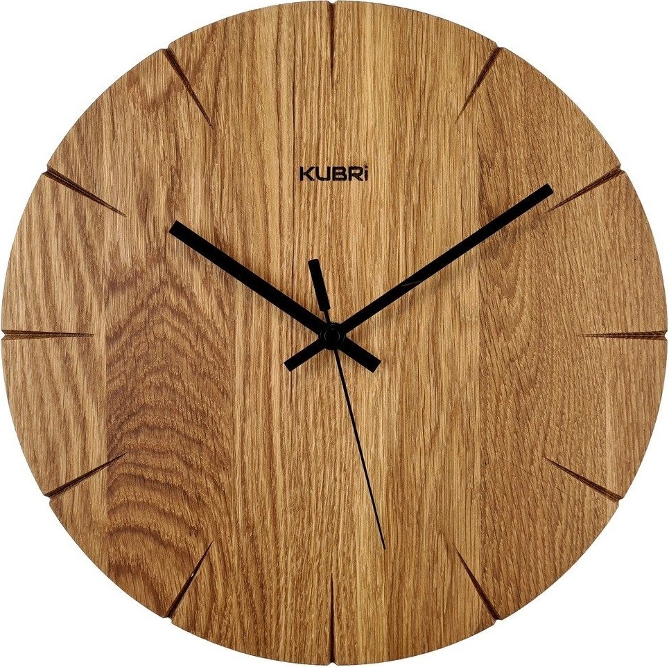 KUBRi HRC0072