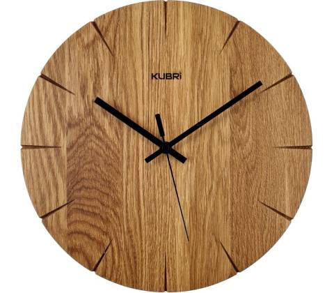 KUBRi HRC0072
