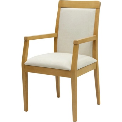 Bradop Amparo I buk Z175