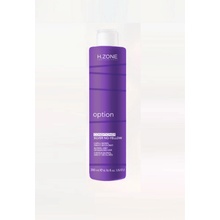 Renée Blanche H Zone Option Condicioner Anti Yellow 200 ml