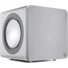 Cambridge Audio Minx X201
