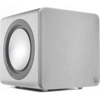 Cambridge Audio Minx X201