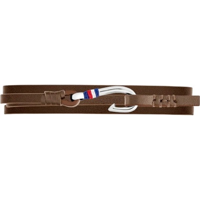 Tommy Hilfiger 2790191S