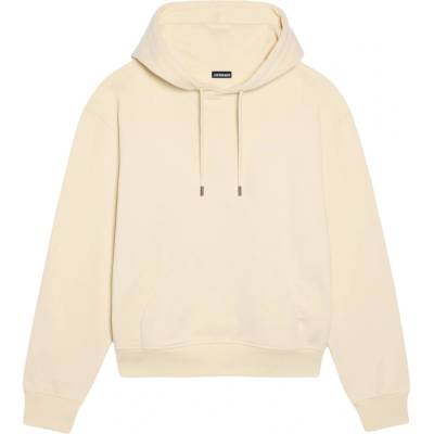 Jacquemus Le Brode Beige